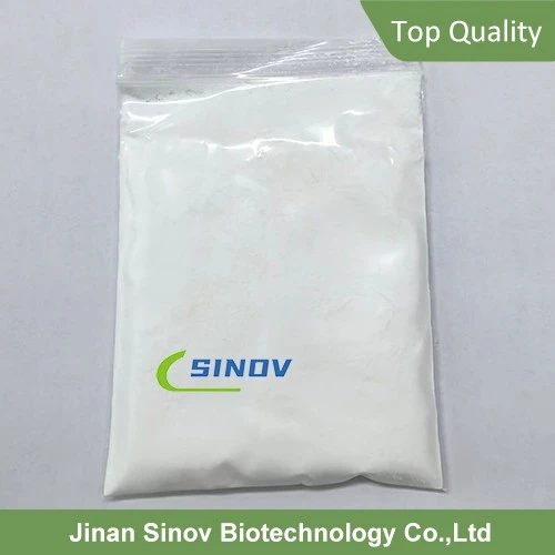 Alpha Ketoglutarate Calcium suppliers