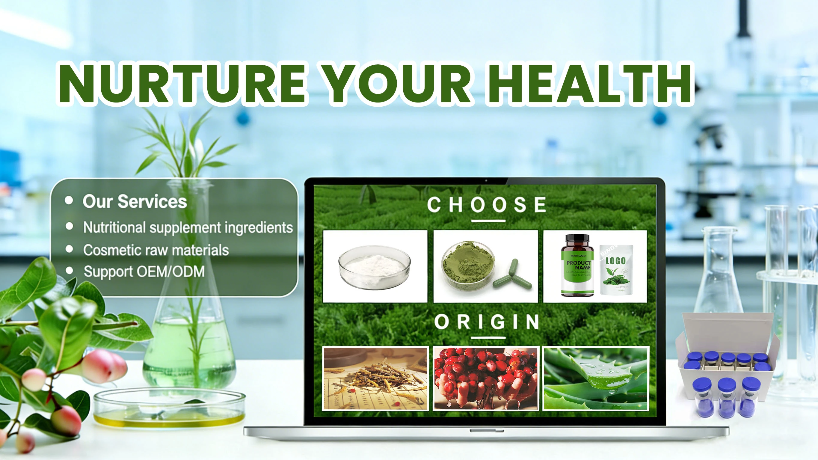 cosmetic raw material suppliers cosmetic raw material suppliers