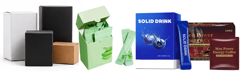 private label supplements private label supplements