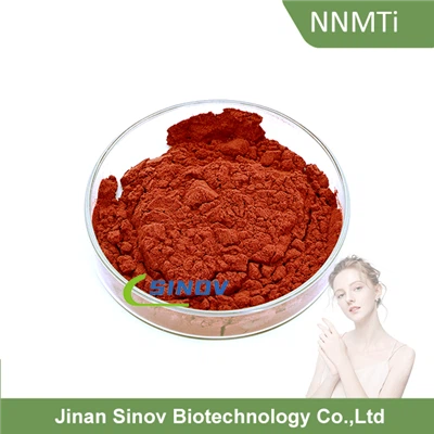 Nnmti av hög kvalitet