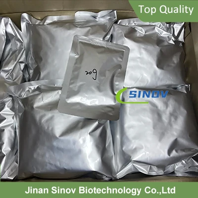 Raw Pantogam Powder price