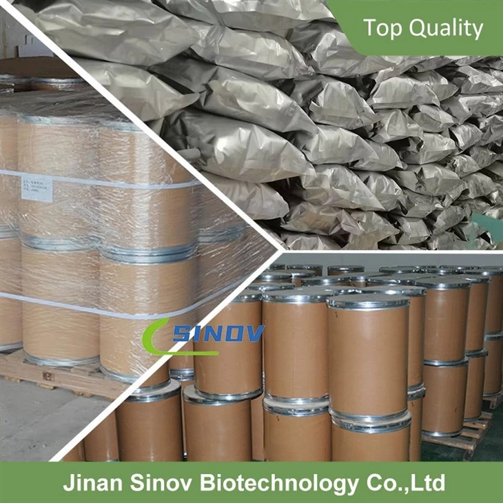 Raw Pantogam Powder high quality