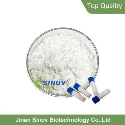 Anti-aging Ingredients rhamnose powder Anti-aging Ingredients rhamnose powder