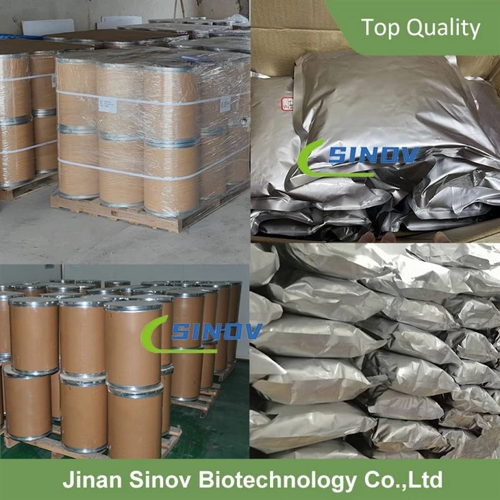Spermine Dihydrate