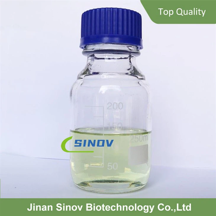 Squalane Raw Material